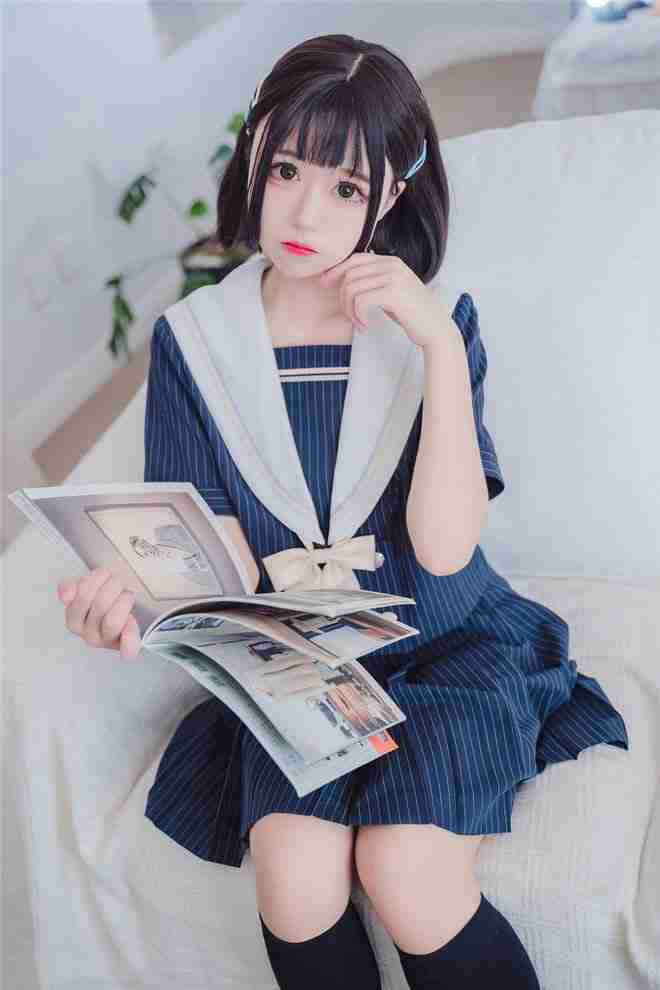 小草莓视频App截图